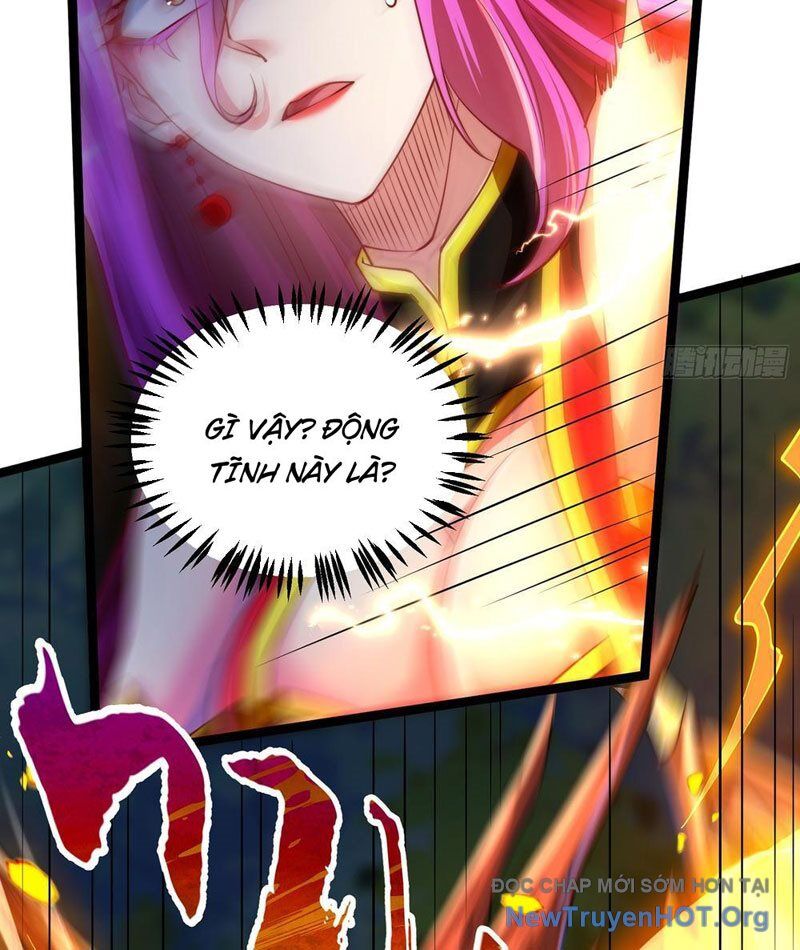 Tối Cường Tinh Thú Sư Chapter 5 - Trang 2