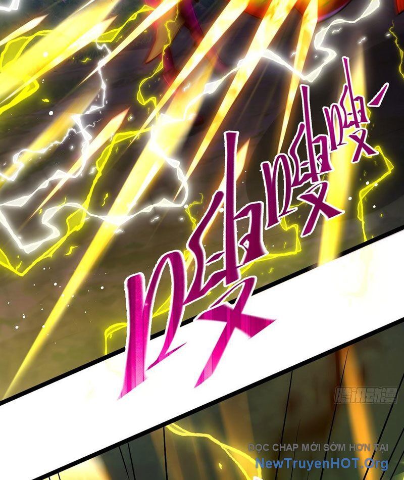 Tối Cường Tinh Thú Sư Chapter 5 - Trang 2