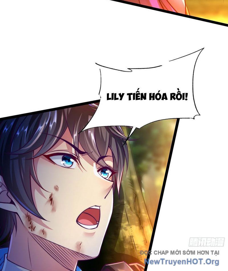 Tối Cường Tinh Thú Sư Chapter 5 - Trang 2