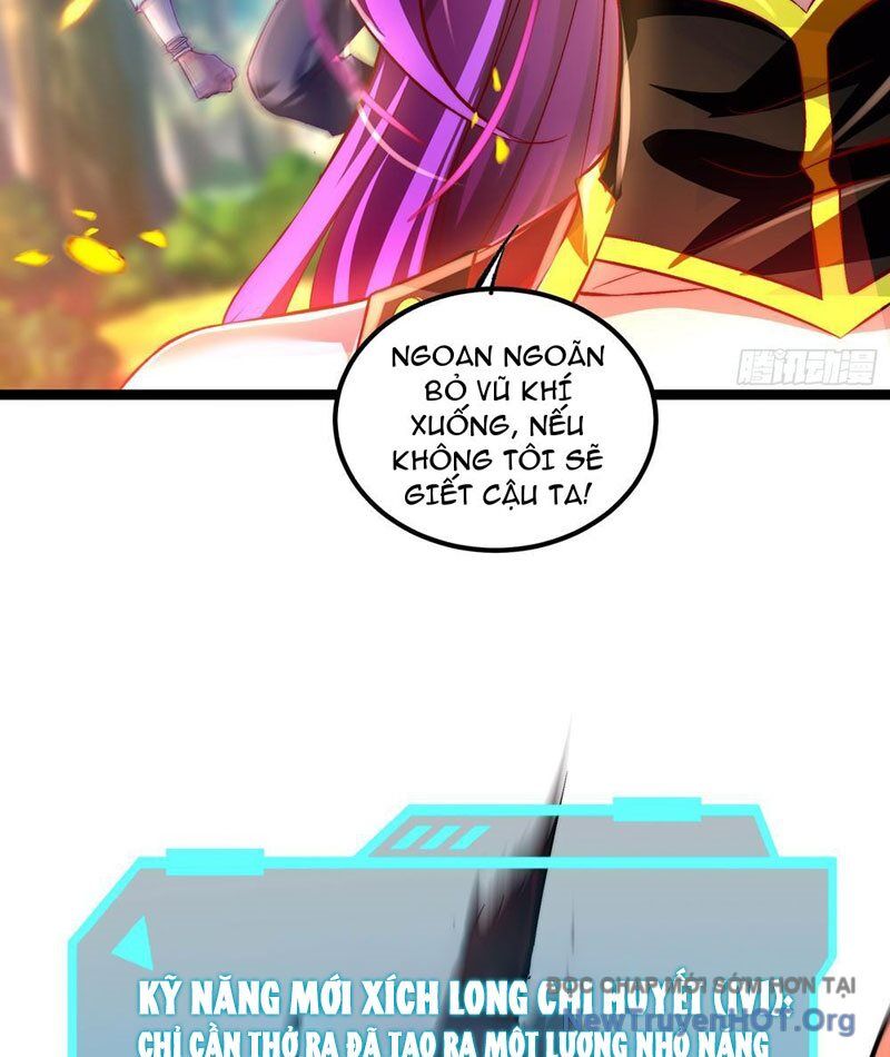 Tối Cường Tinh Thú Sư Chapter 5 - Trang 2