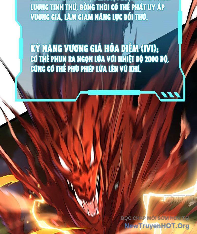 Tối Cường Tinh Thú Sư Chapter 5 - Trang 2