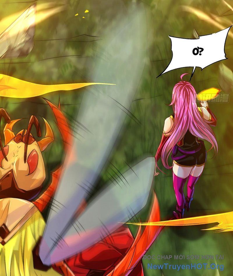 Tối Cường Tinh Thú Sư Chapter 5 - Trang 2