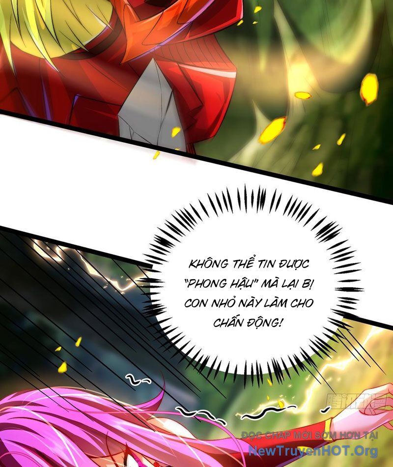 Tối Cường Tinh Thú Sư Chapter 5 - Trang 2