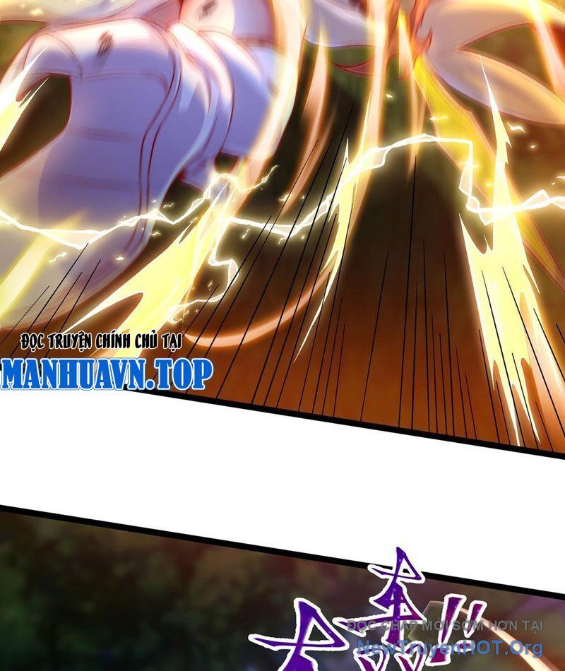 Tối Cường Tinh Thú Sư Chapter 5 - Trang 2