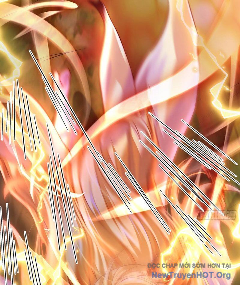 Tối Cường Tinh Thú Sư Chapter 5 - Trang 2