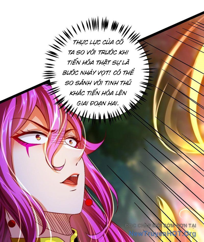 Tối Cường Tinh Thú Sư Chapter 5 - Trang 2