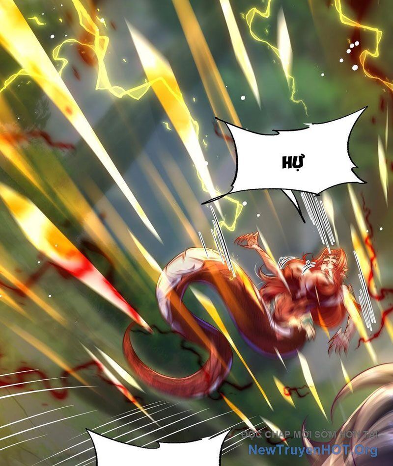 Tối Cường Tinh Thú Sư Chapter 5 - Trang 2