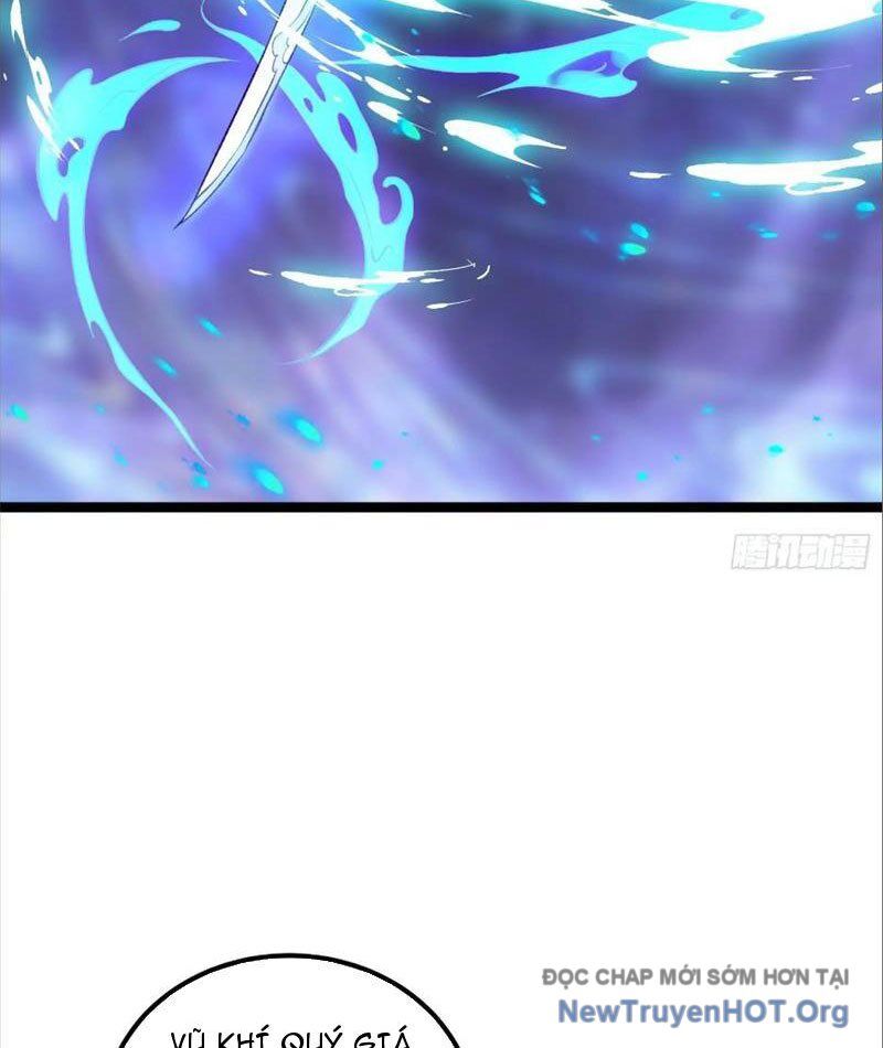 Tối Cường Tinh Thú Sư Chapter 6 - Trang 2