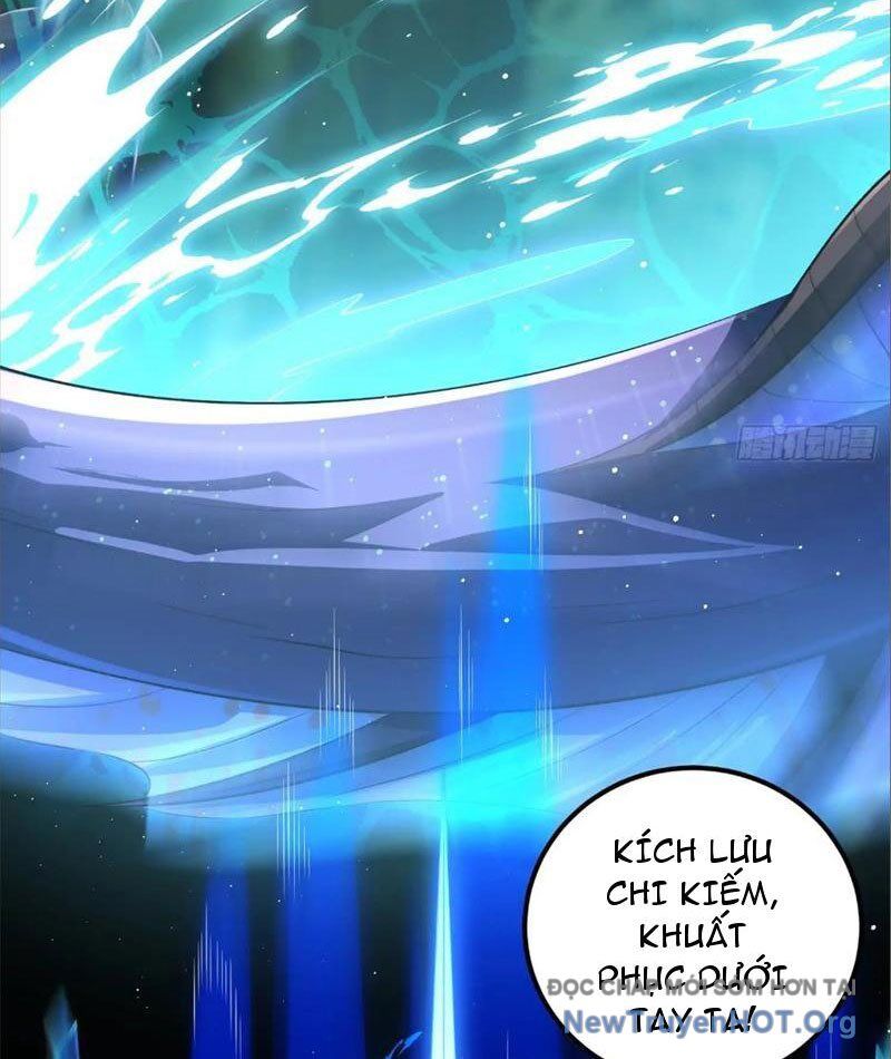 Tối Cường Tinh Thú Sư Chapter 7 - Trang 2