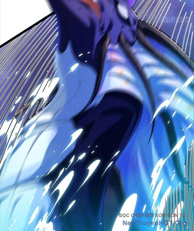 Tối Cường Tinh Thú Sư Chapter 7 - Trang 2