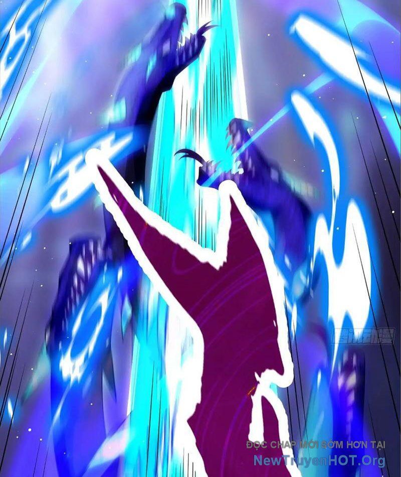 Tối Cường Tinh Thú Sư Chapter 7 - Trang 2