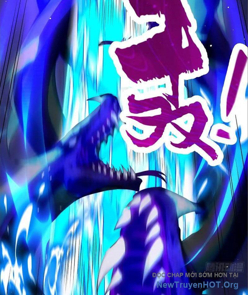 Tối Cường Tinh Thú Sư Chapter 7 - Trang 2