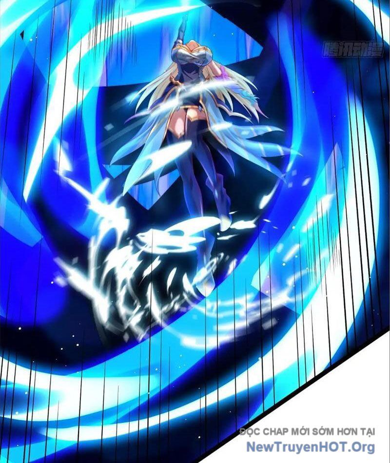 Tối Cường Tinh Thú Sư Chapter 7 - Trang 2