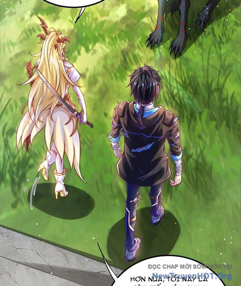 Tối Cường Tinh Thú Sư Chapter 7 - Trang 2