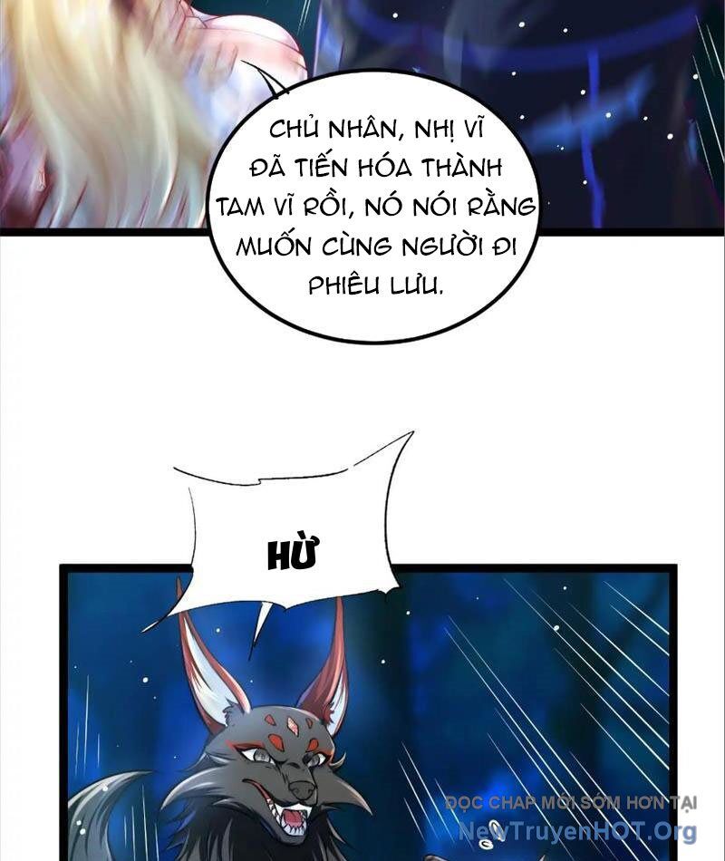 Tối Cường Tinh Thú Sư Chapter 7 - Trang 2