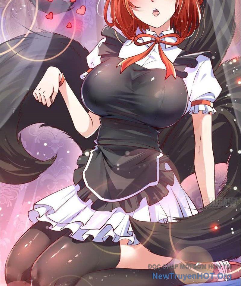 Tối Cường Tinh Thú Sư Chapter 7 - Trang 2