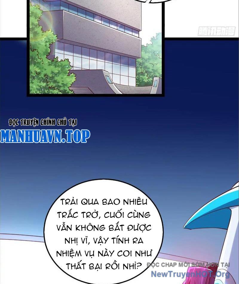 Tối Cường Tinh Thú Sư Chapter 7 - Trang 2