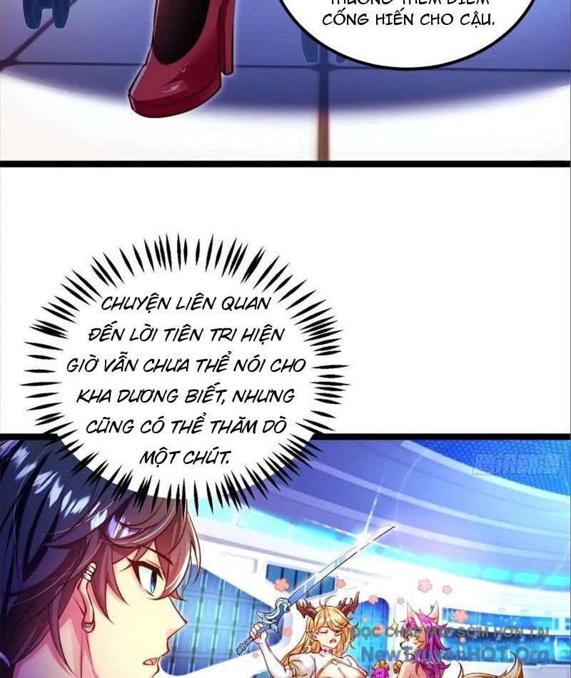 Tối Cường Tinh Thú Sư Chapter 7 - Trang 2
