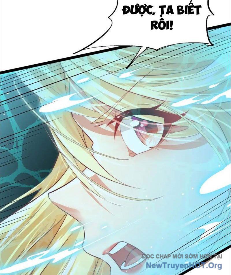 Tối Cường Tinh Thú Sư Chapter 7 - Trang 2