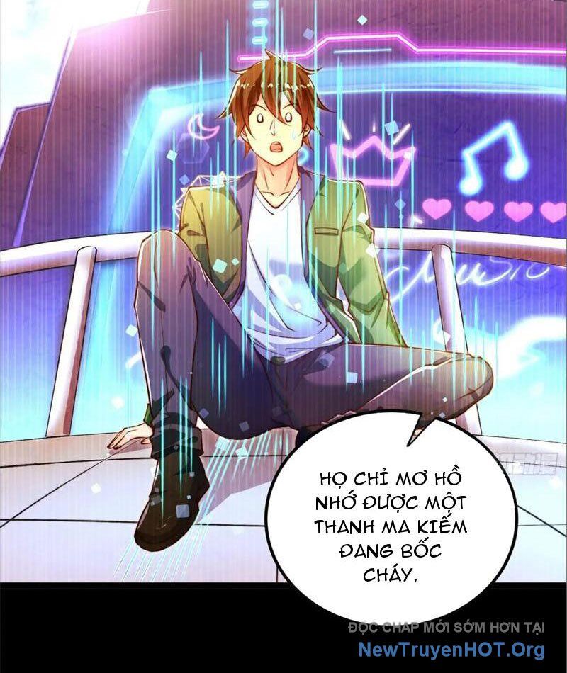 Tối Cường Tinh Thú Sư Chapter 7 - Trang 2