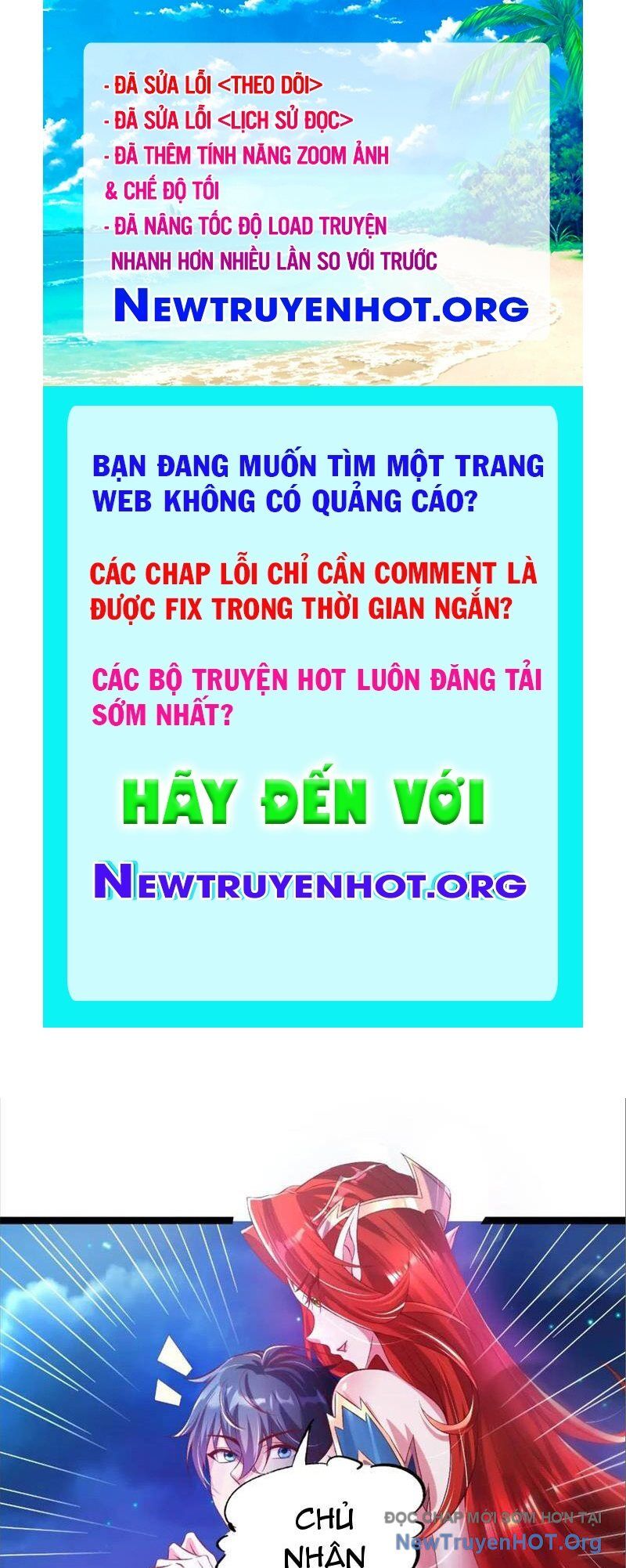 Tối Cường Tinh Thú Sư Chapter 8 - Trang 2