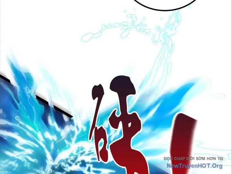 Tối Cường Tinh Thú Sư Chapter 8 - Trang 2