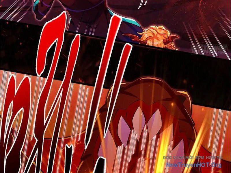 Tối Cường Tinh Thú Sư Chapter 8 - Trang 2