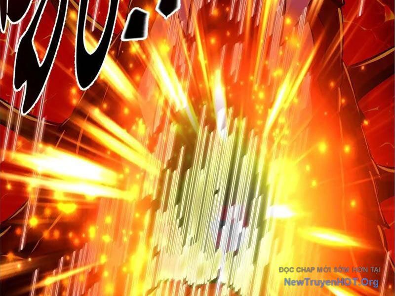 Tối Cường Tinh Thú Sư Chapter 8 - Trang 2