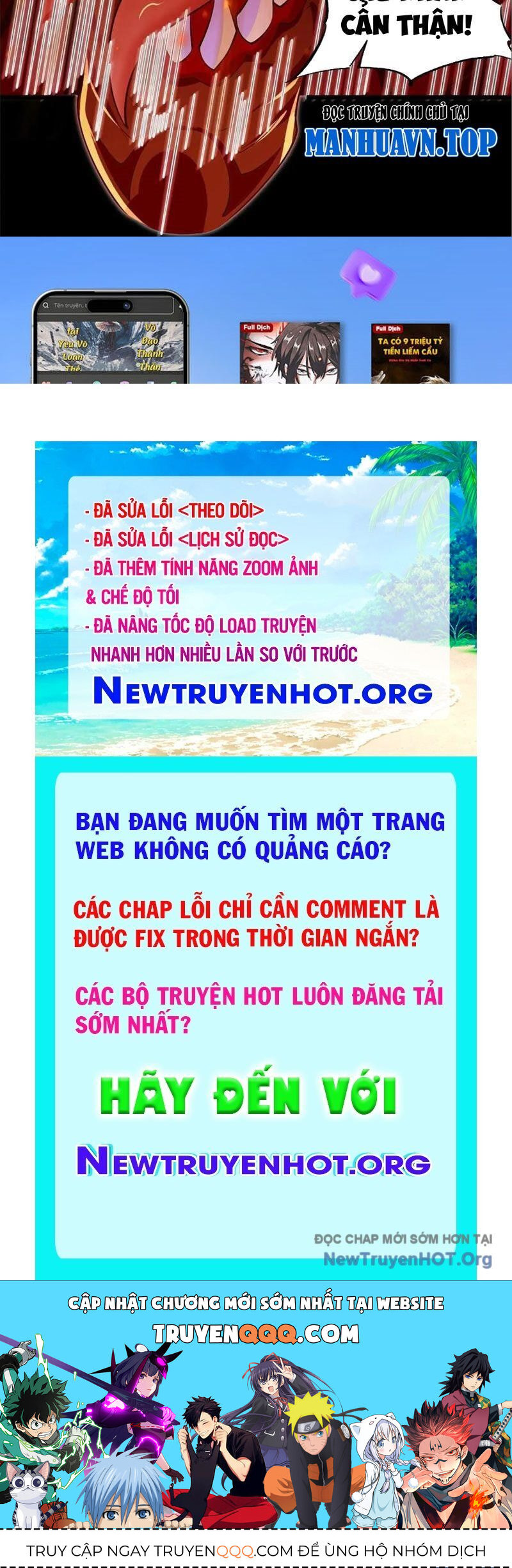 Tối Cường Tinh Thú Sư Chapter 8 - Trang 2