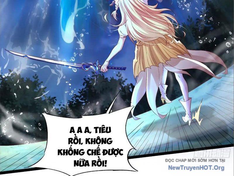 Tối Cường Tinh Thú Sư Chapter 8 - Trang 2