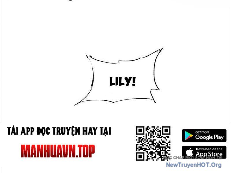 Tối Cường Tinh Thú Sư Chapter 8 - Trang 2