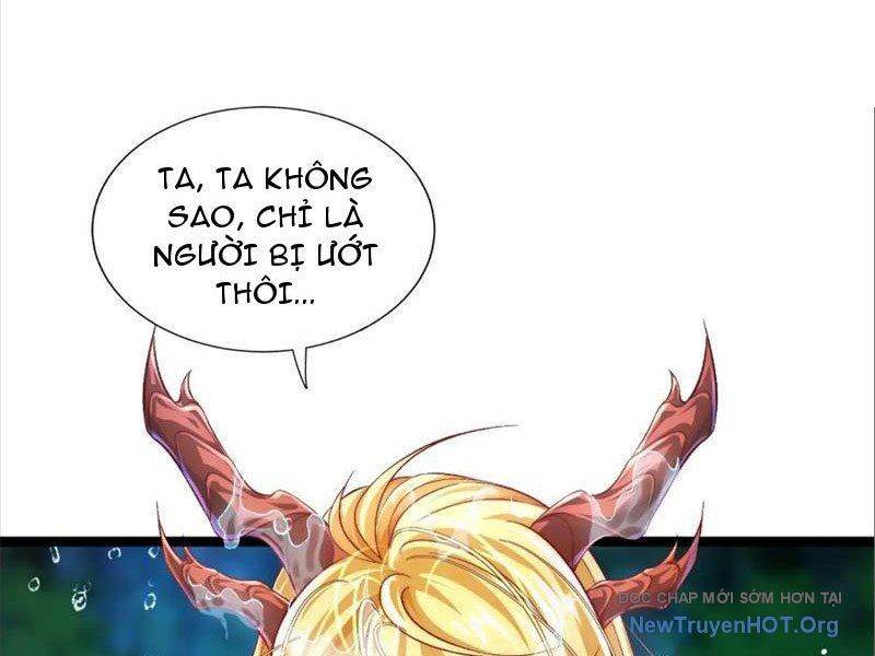 Tối Cường Tinh Thú Sư Chapter 8 - Trang 2