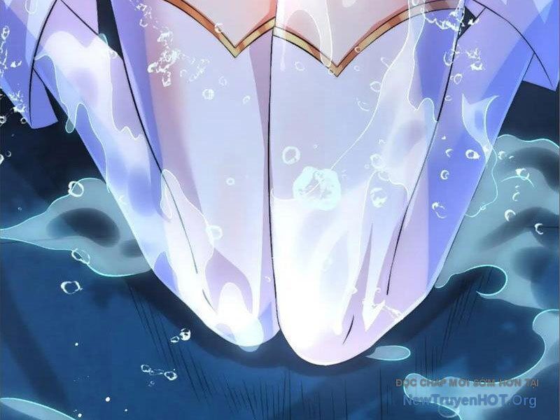 Tối Cường Tinh Thú Sư Chapter 8 - Trang 2