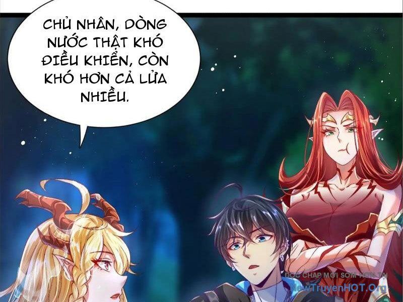 Tối Cường Tinh Thú Sư Chapter 8 - Trang 2