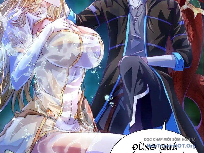 Tối Cường Tinh Thú Sư Chapter 8 - Trang 2