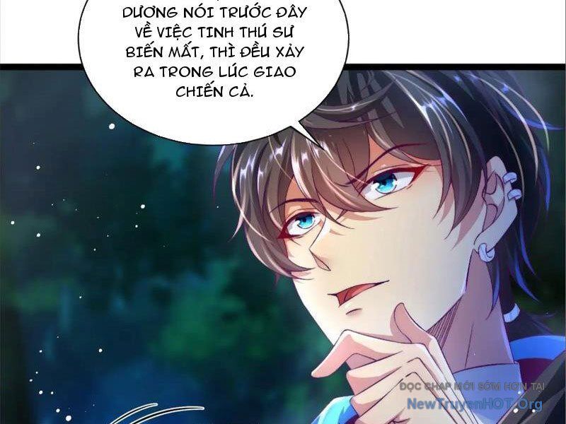 Tối Cường Tinh Thú Sư Chapter 8 - Trang 2