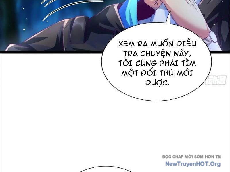 Tối Cường Tinh Thú Sư Chapter 8 - Trang 2