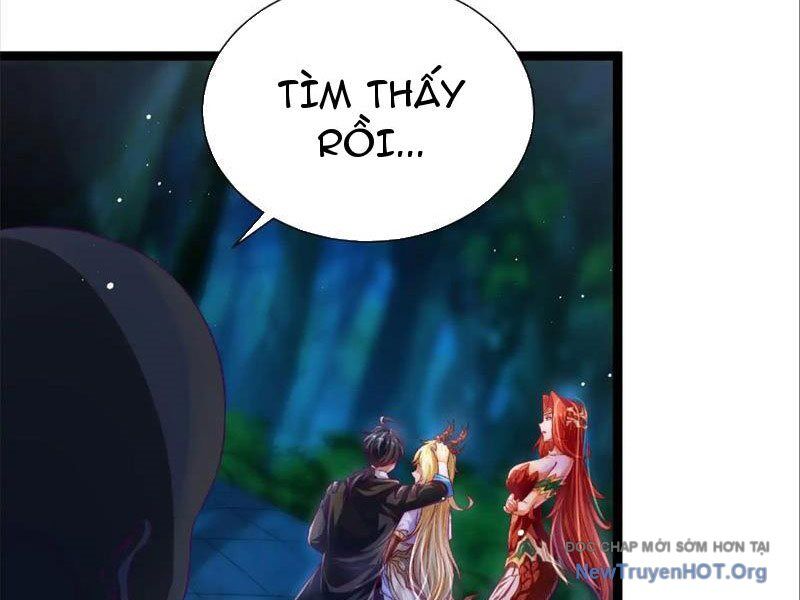 Tối Cường Tinh Thú Sư Chapter 8 - Trang 2