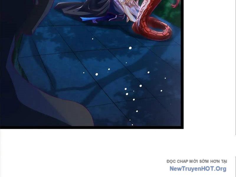 Tối Cường Tinh Thú Sư Chapter 8 - Trang 2