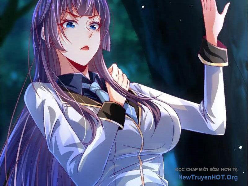 Tối Cường Tinh Thú Sư Chapter 8 - Trang 2