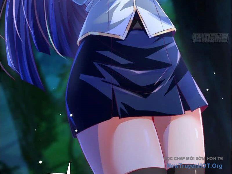 Tối Cường Tinh Thú Sư Chapter 8 - Trang 2