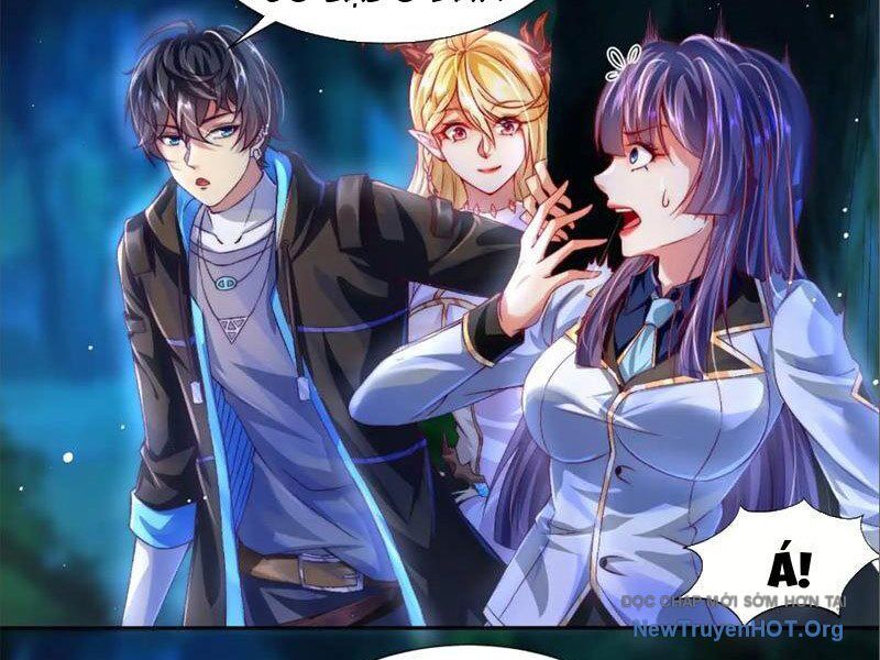 Tối Cường Tinh Thú Sư Chapter 8 - Trang 2