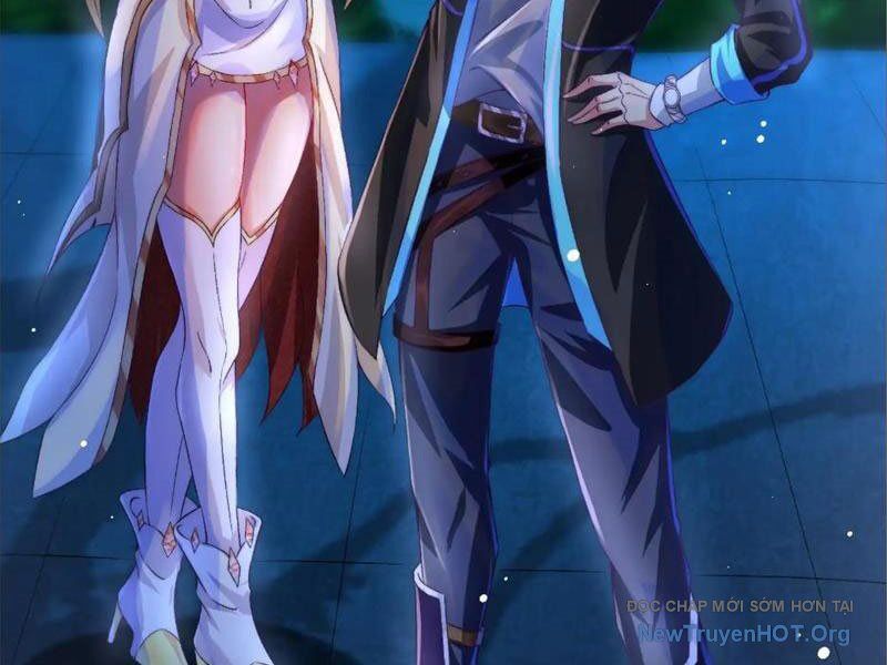 Tối Cường Tinh Thú Sư Chapter 8 - Trang 2