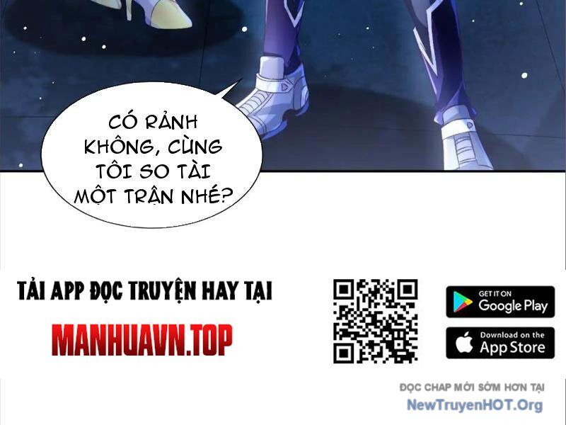 Tối Cường Tinh Thú Sư Chapter 8 - Trang 2