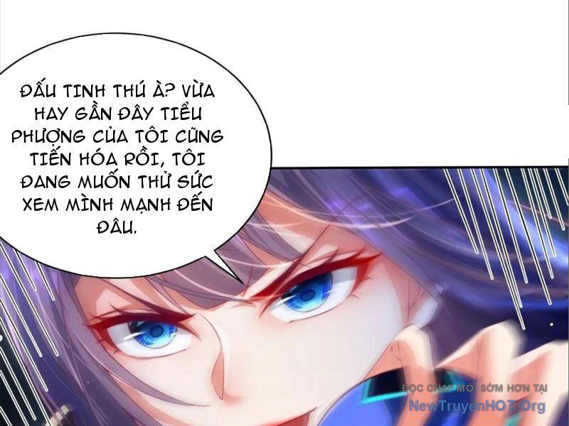 Tối Cường Tinh Thú Sư Chapter 8 - Trang 2