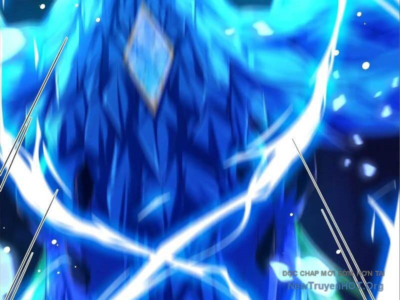 Tối Cường Tinh Thú Sư Chapter 8 - Trang 2