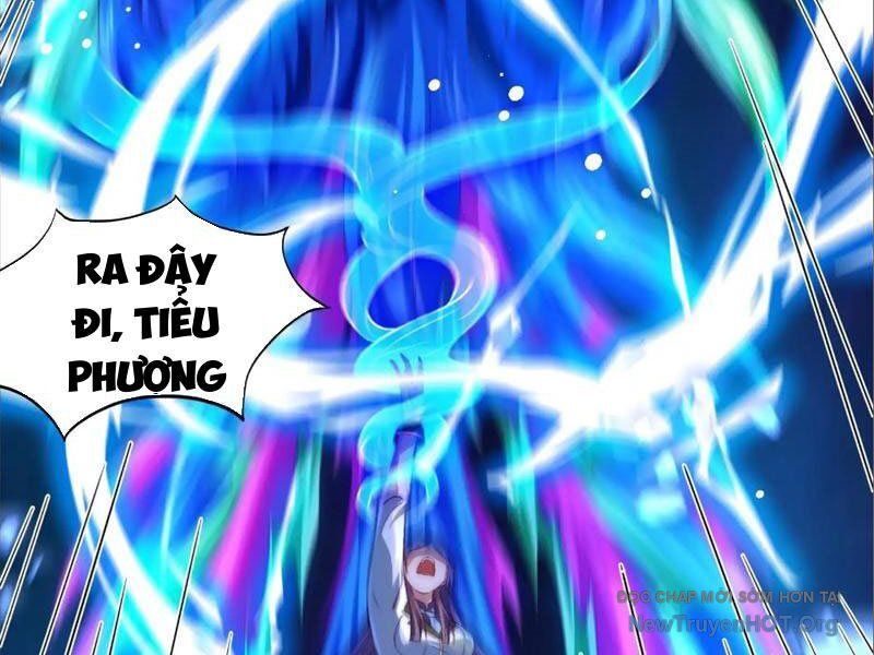 Tối Cường Tinh Thú Sư Chapter 8 - Trang 2