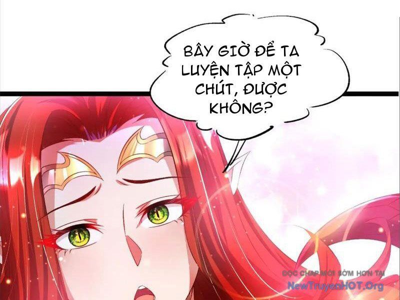 Tối Cường Tinh Thú Sư Chapter 8 - Trang 2