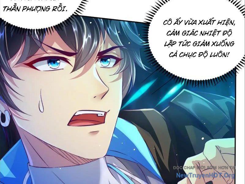 Tối Cường Tinh Thú Sư Chapter 8 - Trang 2