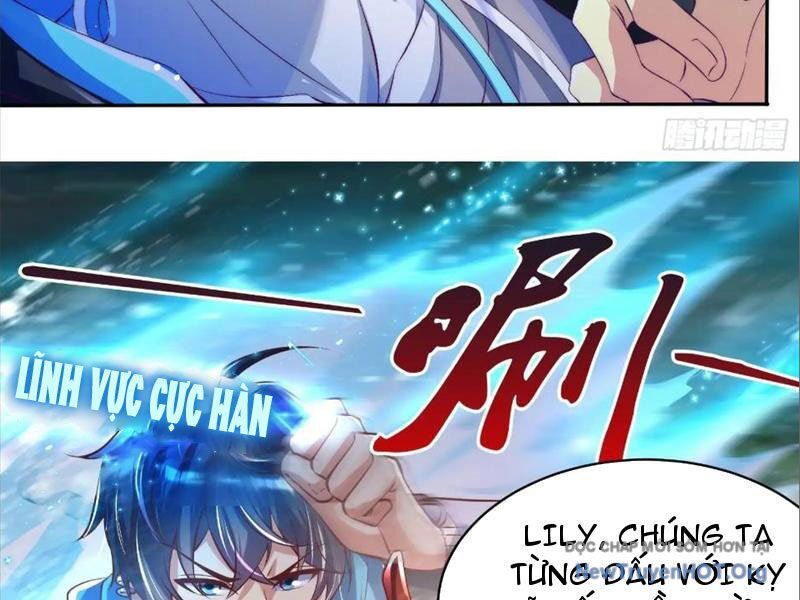 Tối Cường Tinh Thú Sư Chapter 8 - Trang 2